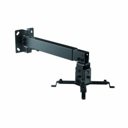 Tilt and Swivel Ceiling Mount for Projectors Equip 650702