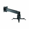 Tilt and Swivel Ceiling Mount for Projectors Equip 650702