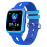 Kids' Smartwatch Denver Electronics SWK-110BU Blue 1,4"