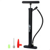 Foot Pump Aktive Bicycle 16 x 45 x 4 cm