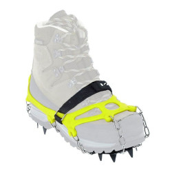 Non-slip Crampons Viking SOLTORO XL