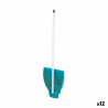 Dustpan (12 Units)