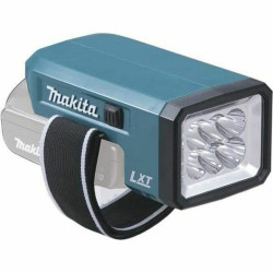 Torch LED Makita DML186