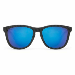 Men's Sunglasses One Carbono Sky One Hawkers ONE CARBONO Black ø 54 mm