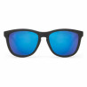 Men's Sunglasses One Carbono Sky One Hawkers ONE CARBONO Black ø 54 mm