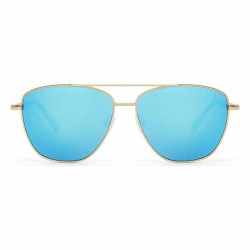 Unisex Sunglasses Lax Hawkers Light Blue