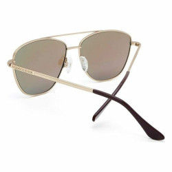 Unisex Sunglasses Lax Hawkers Light Blue