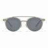 Unisex Sunglasses Citylife Hawkers Mirror