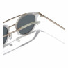 Unisex Sunglasses Citylife Hawkers Mirror