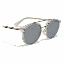 Unisex Sunglasses Citylife Hawkers Mirror