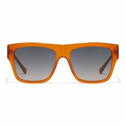 Unisex Sunglasses Doumu Hawkers