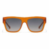 Unisex Sunglasses Doumu Hawkers