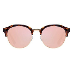 Unisex Sunglasses Classic Rounded Hawkers 1283789_8 (ø 51 mm)