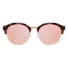 Unisex Sunglasses Classic Rounded Hawkers 1283789_8 (ø 51 mm)