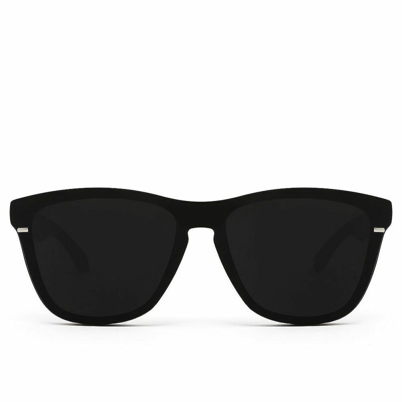 Unisex Sunglasses Hawkers One Venm Hybrid Black Dark (Ø 53 mm)