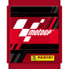 Pack of stickers Panini Moto GP 2023 10 Envelopes