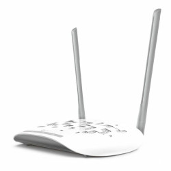 Access Point Repeater TP-Link TL-WA801N 300 Mbps 2.4 GHz