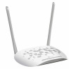 Access Point Repeater TP-Link TL-WA801N 300 Mbps 2.4 GHz