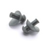 Earplugs Speedo Grey