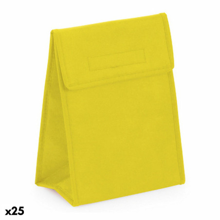 Cool Bag 144111 Non woven (25 Units)