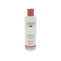 Shampoo Christophe Robin Regenerant 250 ml