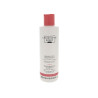 Shampoo Christophe Robin Regenerant 250 ml