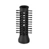 Styling Brush Remington Blow Dry & Style Black