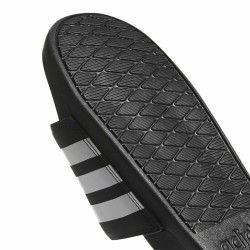 Flip Flops Adidas Adilette Confort 44.5