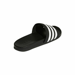 Flip Flops Adidas Adilette Confort 44.5