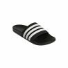 Flip Flops Adidas Adilette Confort 44.5