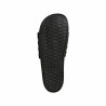 Flip Flops Adidas Adilette Confort 44.5