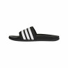 Flip Flops Adidas Adilette Confort 44.5