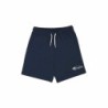 Sport Shorts for Kids Champion Shorts Dark blue