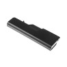 Laptop Battery Green Cell LE07 Black 4400 mAh