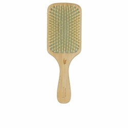 Brush Beter Bamwood