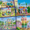 Playset Lego 41753