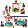 Playset Lego 41753