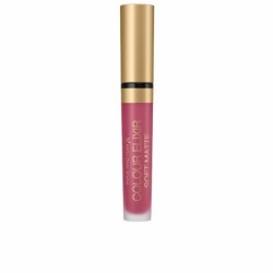 Lipstick Max Factor (4 ml)