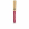 Lipstick Max Factor (4 ml)