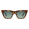 Ladies'Sunglasses Hawkers Hypnose Habana (ø 51 mm)