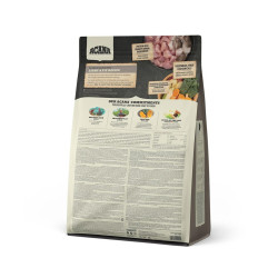 Fodder Acana Light & Fit Adult Chicken 2 Kg