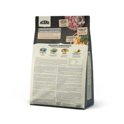 Fodder Acana Adult Small Breed Adult 2 Kg