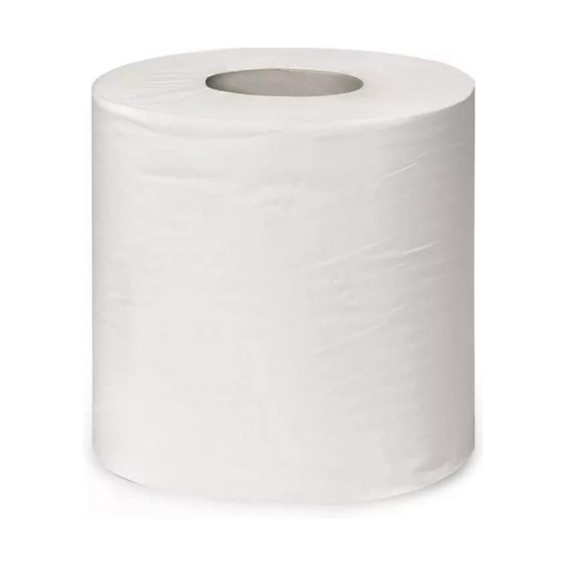 Hand-drying paper Ceti 120 m 120 m