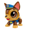 Interactive robot The Paw Patrol Build a Bot Chase