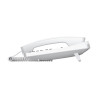 Landline Telephone Gigaset S30054-H6538-R102