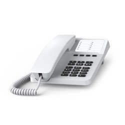 Landline Telephone Gigaset S30054-H6538-R102