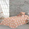 Bedspread (quilt) Popcorn Suri 180 x 260 cm