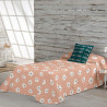 Bedspread (quilt) Popcorn Suri 180 x 260 cm