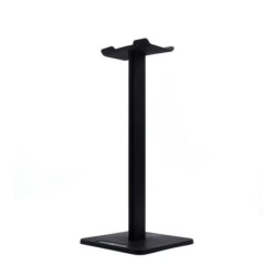 Headphone stand Ewent EW1586