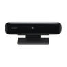 Webcam Aukey PC-W1 (1)